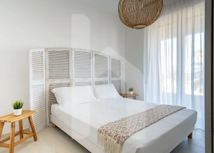 Homiday - Olimpo Fronte Mare Luxury Roseto Degli Abruzzi